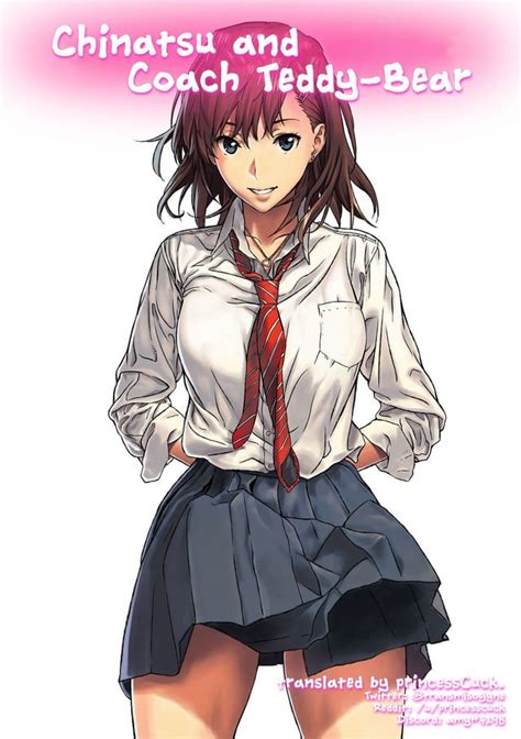 nhentai full color|Tag: full color » nhentai: hentai doujinshi and manga.